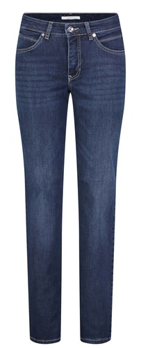 Mac jeans melanie perfect - jeans,