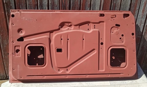 Opel commodore rekord c - opel,