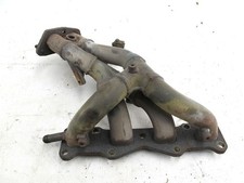 Mazda MX-5 NB Krümmer Abgaskrümmer Auspuffkrümmer 1,8l