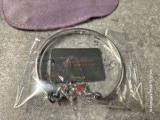 Seltenes Disney Couture