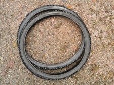 Spike Fahrradreifen Winter 2x