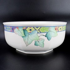 Villeroy & Boch Porzellan