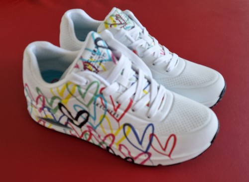 Orginal skechers los - orginal,