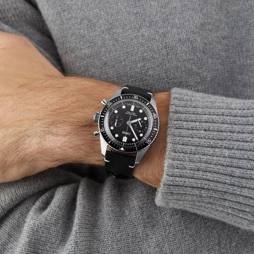 Oris divers sixty - oris, sixty-five