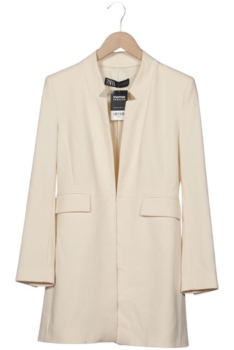 Zara mantel damen jacke - jacke, parka