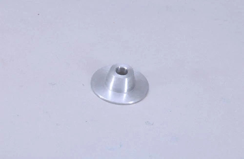 10525 02 - fg, ,