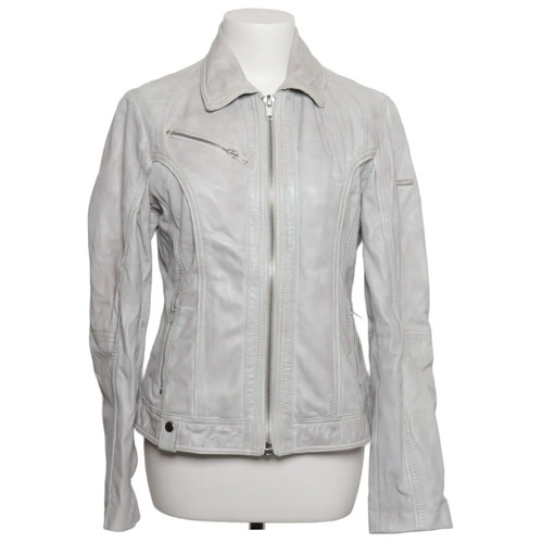 Rino pelle lederjacke - rino,