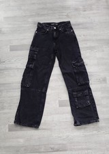 New Yorker FB Sister Damen