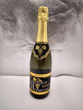 älterer Ukrainischer Sekt -