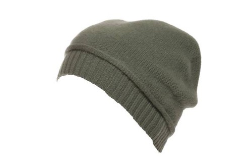 Seeberger kaschmir mit - kaschmir,