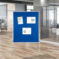 Moderationstafel professional - moderationstafel,