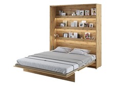 Schrankbett Bed Concept 180 cm