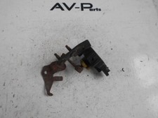 Orig. Peugeot 407SW Achssensor