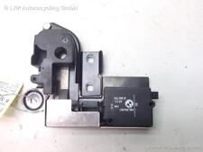 BMW 5er E39 BJ1998 Schloss Heckscheibe Kombi 51248120419