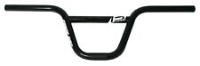 Lenker FORCE BMX 8'' , schwarz