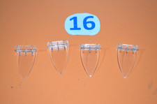 Stütze Bildschirm Panel LCD