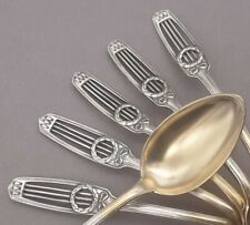 Bruckmann Atelierentwurf 6