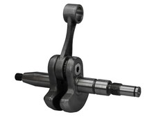 Kurbelwelle passend für Stihl