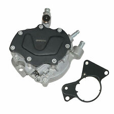KRAFTSTOFFPUMPE VAKUUMPUMPE VW