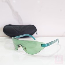 Emporio Armani 9033 sunglasses