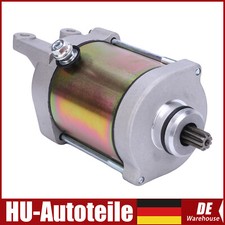 Neu Anlasser Kymco KXR Maxxer