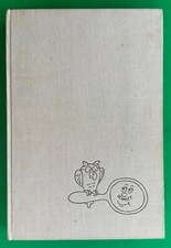 Das dicke Schmitt-Buch Erich