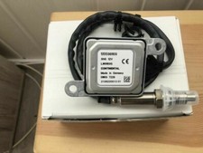 NOx-Sensor NOx-Katalysator ORIGINAL ERSATZTEIL  55598169