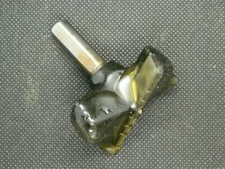 Beschlagbohrer Zylinderkopfbohrer Forstnerbohrer Topfbohrer Leuco Guhdo 