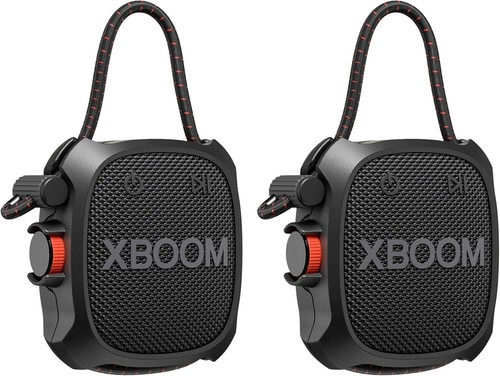 Xboom xg2 mini - xboom,