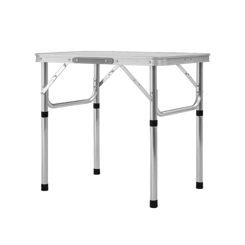 Campingtisch aluminium - campingtisch,