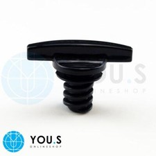 For BMW E32 E34 E38 E39 E46