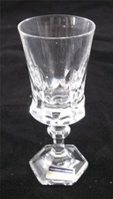 Villeroy & und Boch MARS 2000