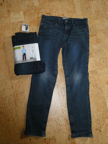 Jeans von pocopiano - von, regular
