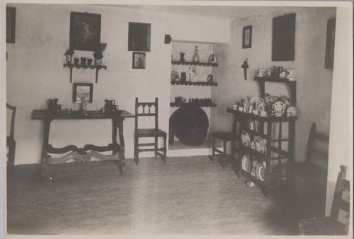 Foto reise kreuzer emden das - foto,, emden,