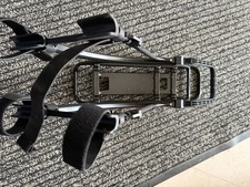 Topeak TETRARACK M2 (Mountain)