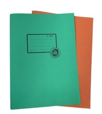 Herma  Hefthülle Heftschutz