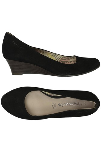 Tamaris pumps damen - tamaris, high