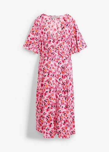 Neu umstands und - umstands-und, stillkleid