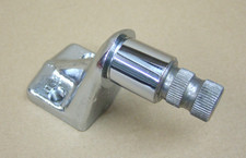 Fußrastenhalter re, footrest