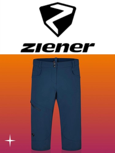 Ziener 34 nioba - 34,