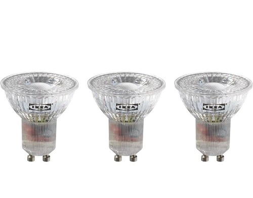 Ikea ryet gu10 230 - ryet,