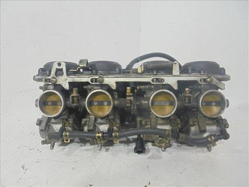 Vergaser kawasaki zzr - kawasaki,