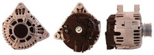 LUCAS Lichtmaschine Generator Lima LRA03243 +113.54€ Pfand für 4007 PEUGEOT Van