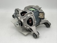 Miele W4166 Waschmaschine