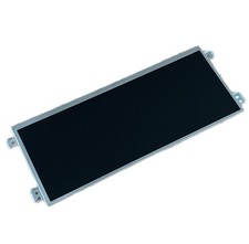 12,3" TFT LCD Module CLUSTER