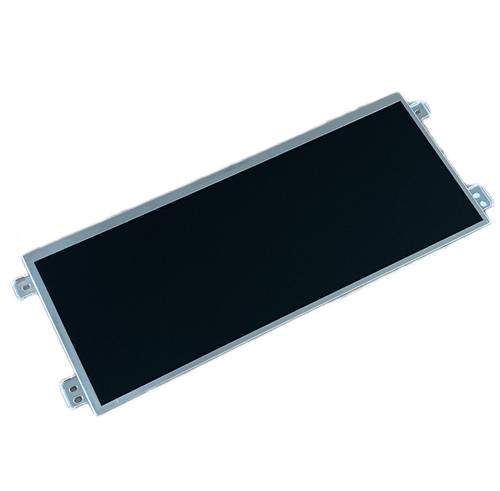 Tft lcd module - 12,3", cluster