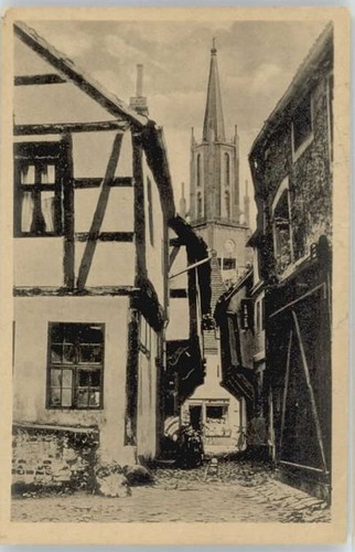 Rathenow - ,