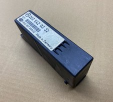 ORIGINAL Mercedes W202