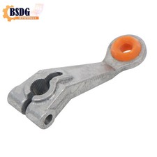 Für Mercedes 207D-410D