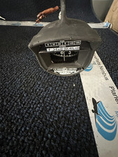 Compass Aircraft Cessna Piper 